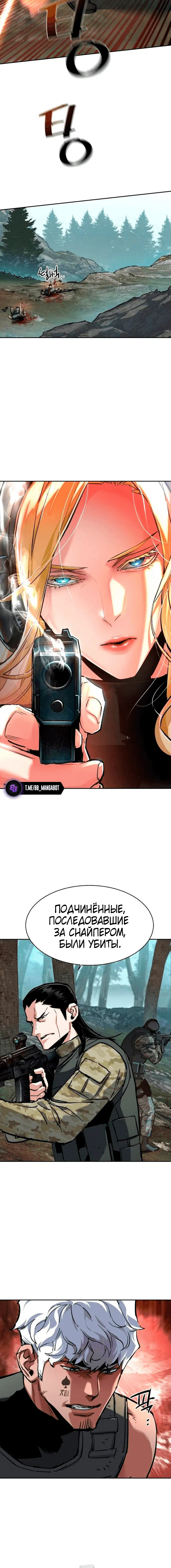Page 1.002