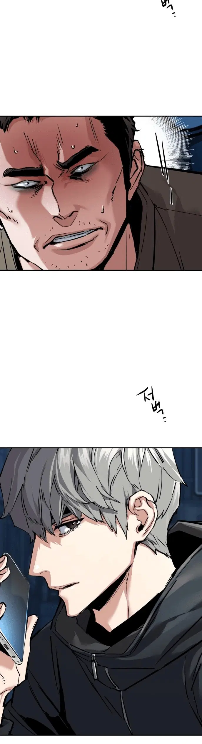 Page 1.001