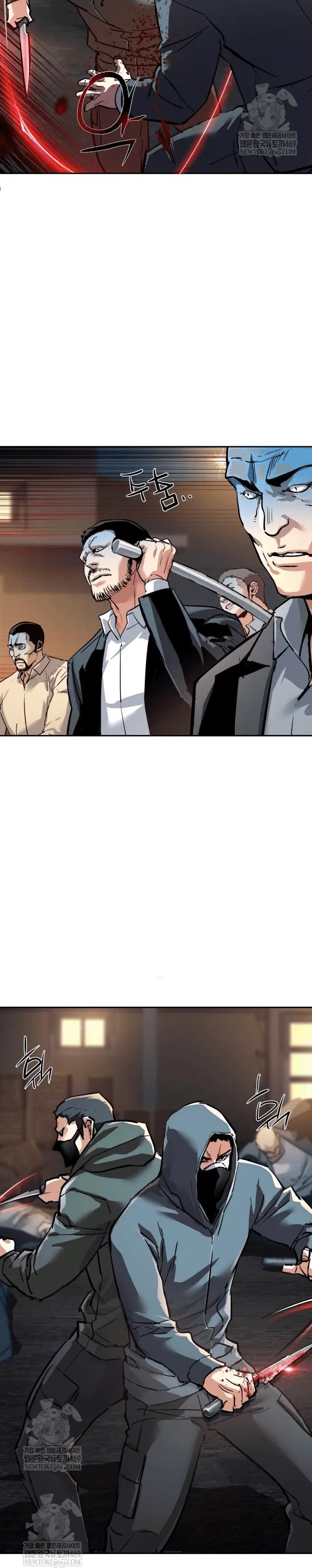 Page 1.001
