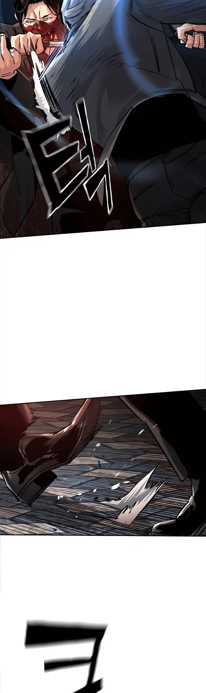 Page 1.001