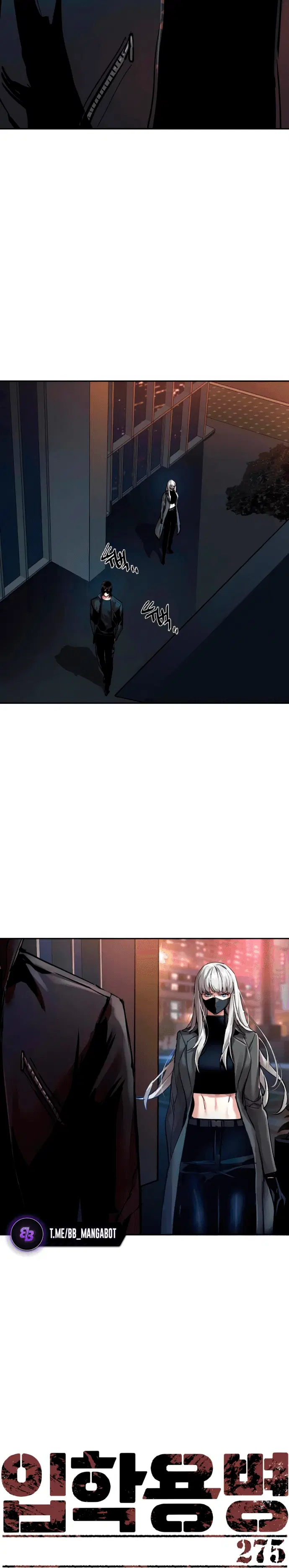 Page 1.001