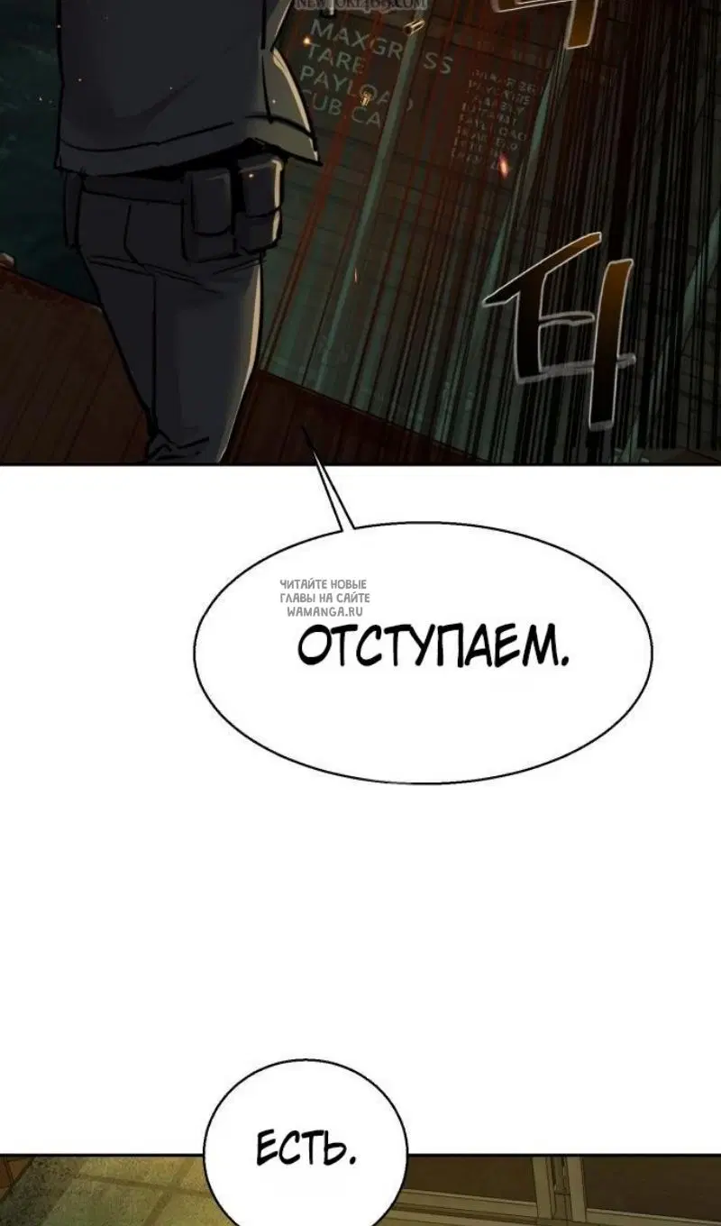 Page 25.000