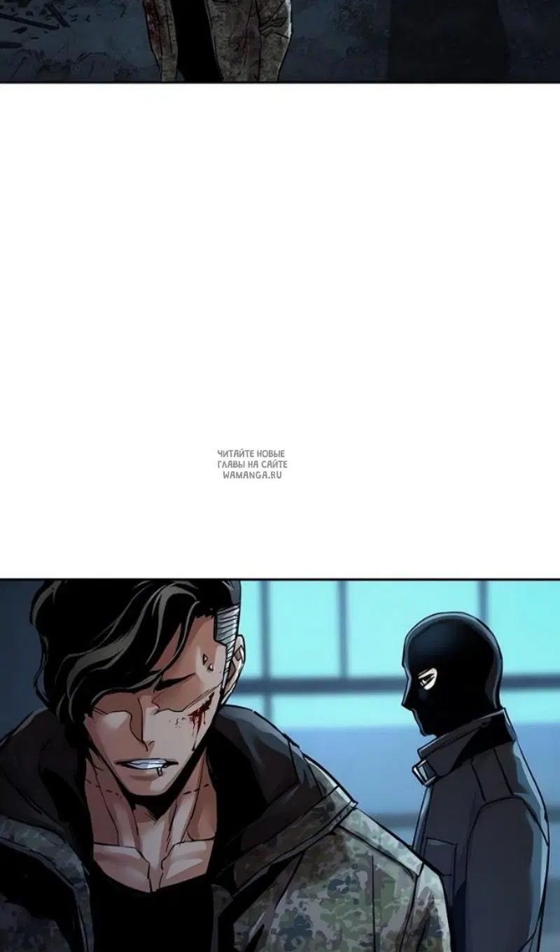 Page 26.000