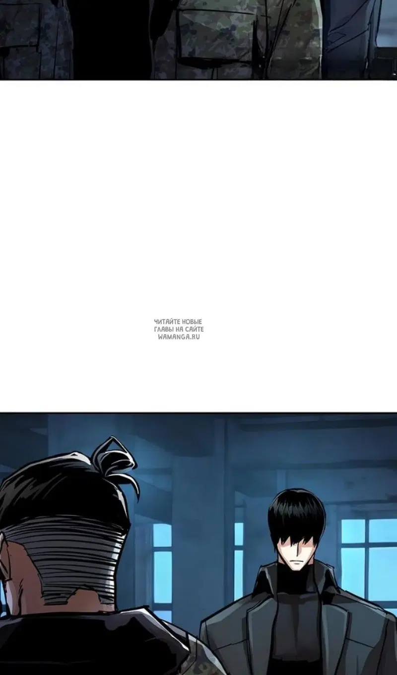 Page 27.000