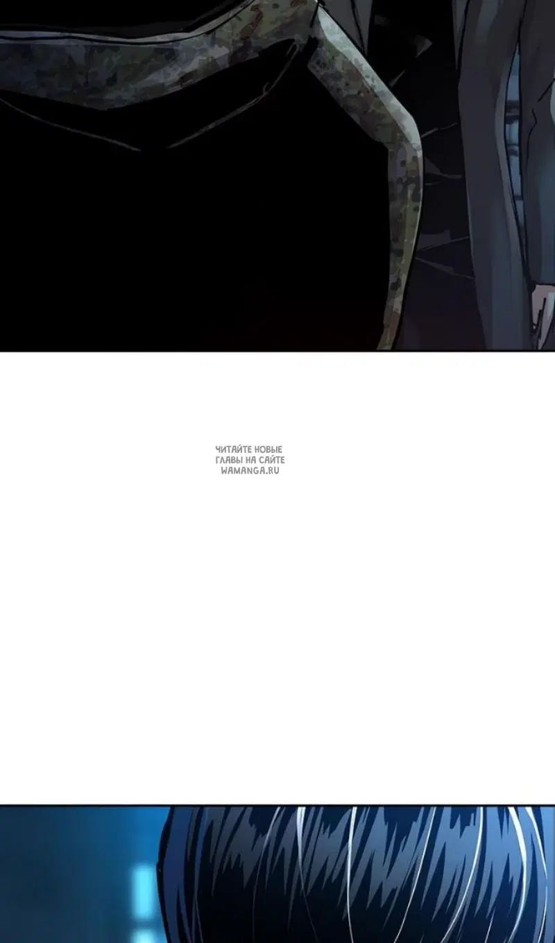 Page 28.000