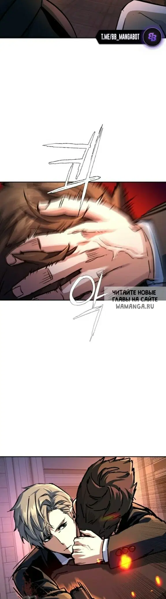 Page 21.000