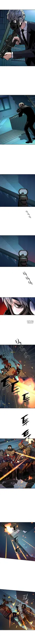 Page 2.000