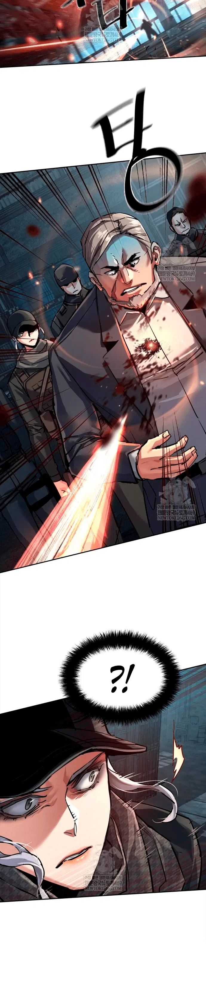 Page 2.001