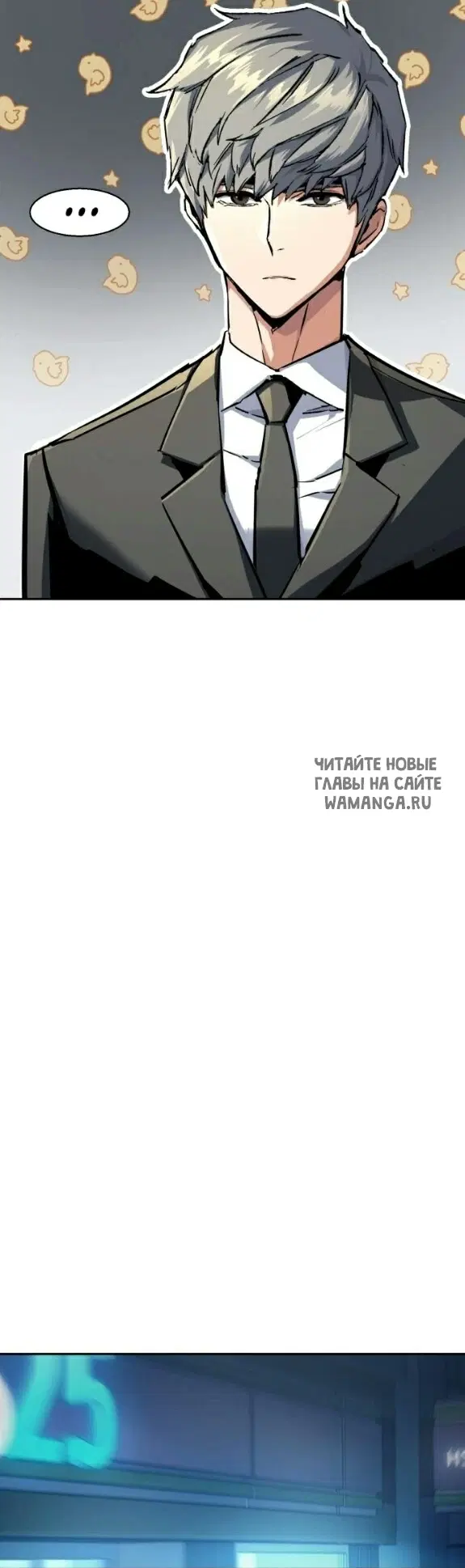 Page 22.000