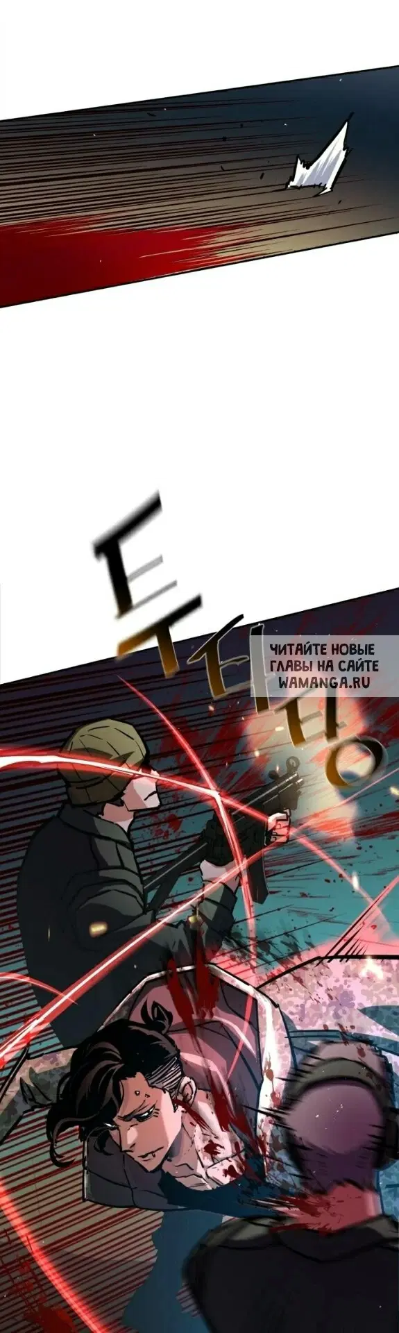 Page 22.000