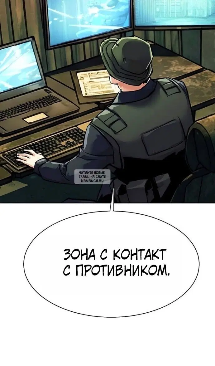 Page 34.000