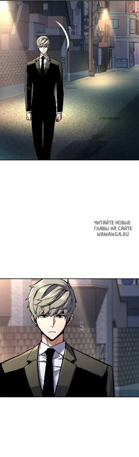 Page 35.000