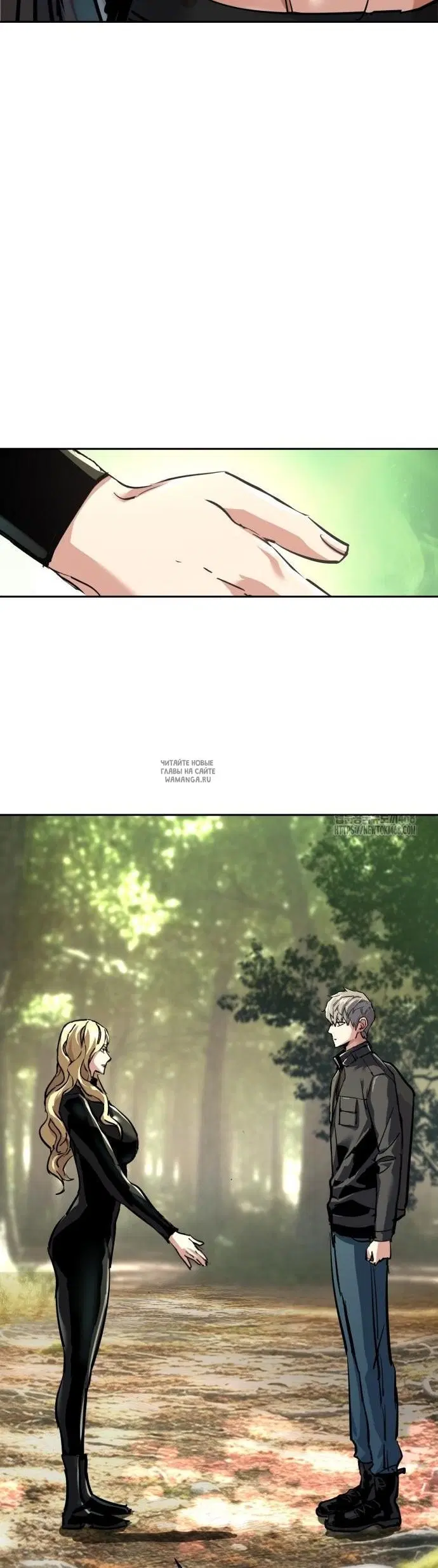 Page 35.000