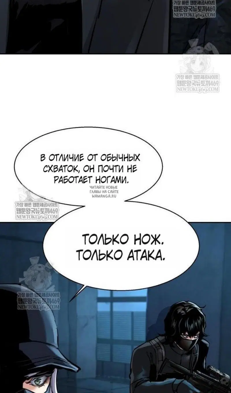Page 35.000