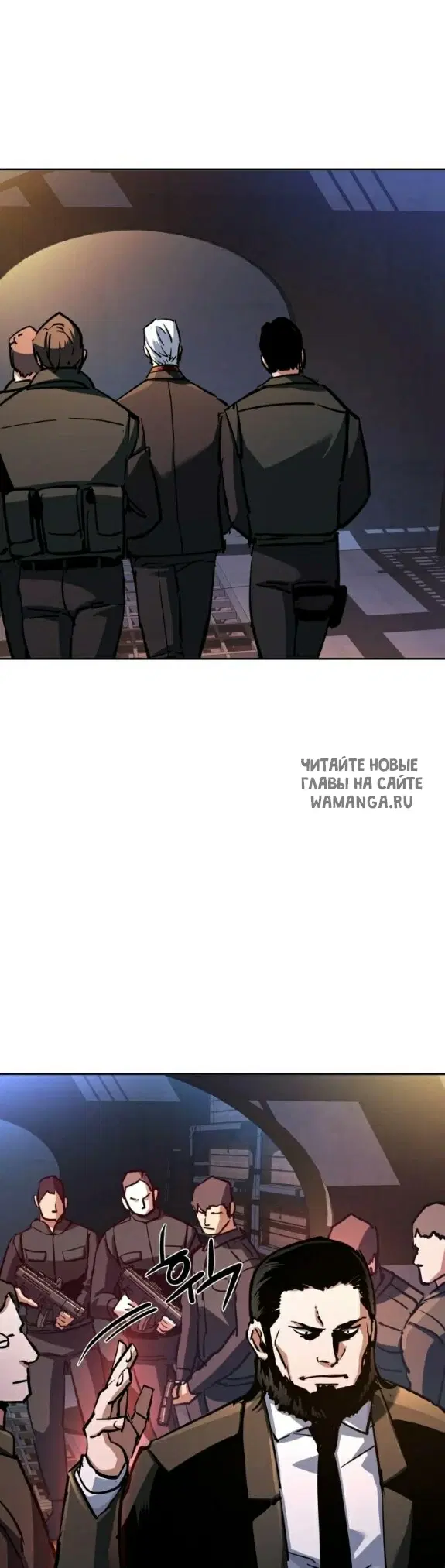 Page 38.000