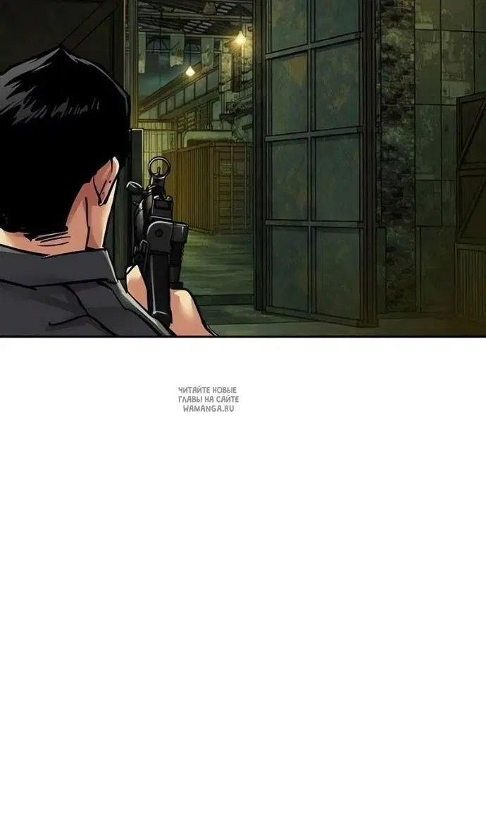 Page 38.000