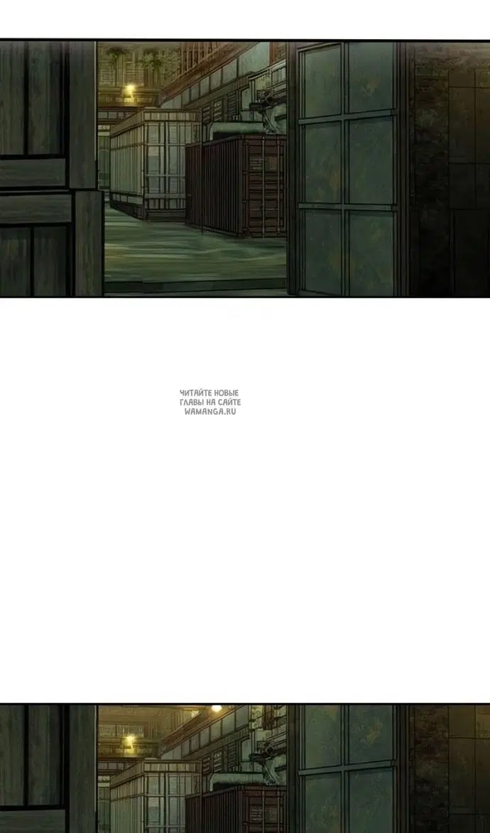 Page 39.000