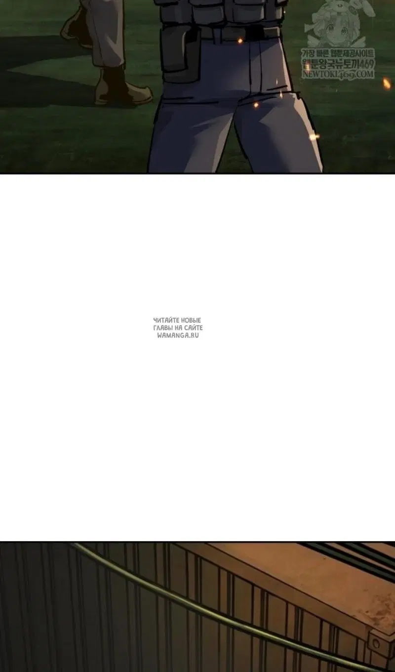 Page 39.000