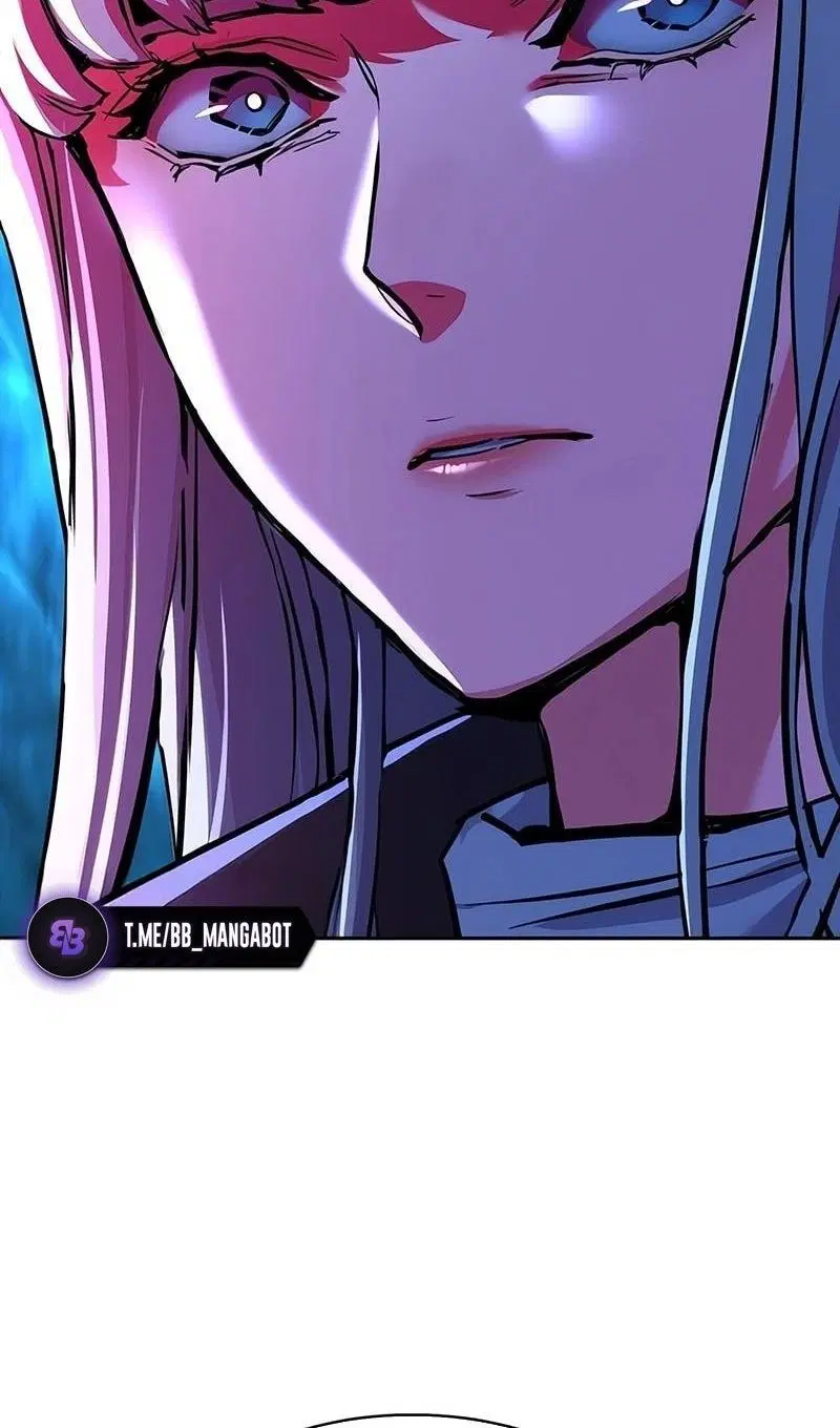 Page 31.000