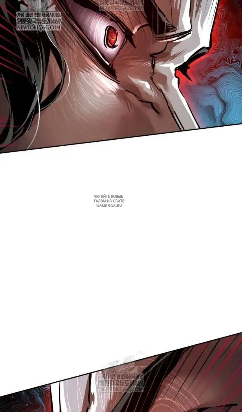 Page 31.000