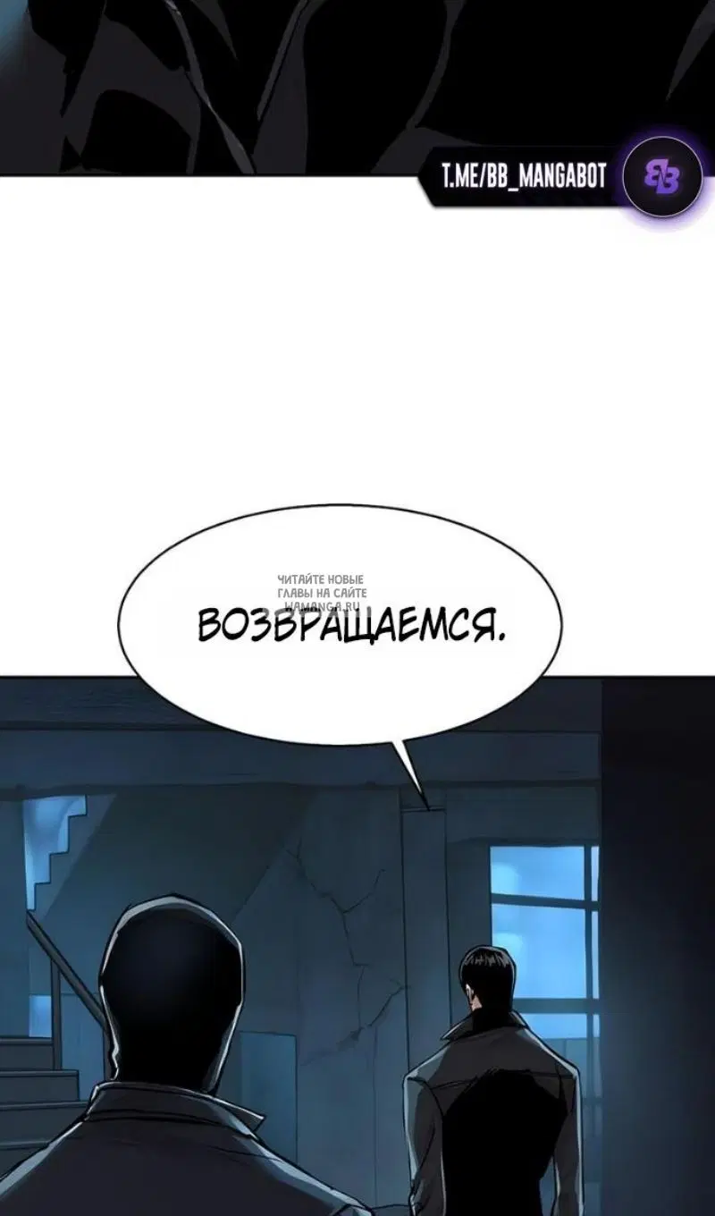Page 31.000