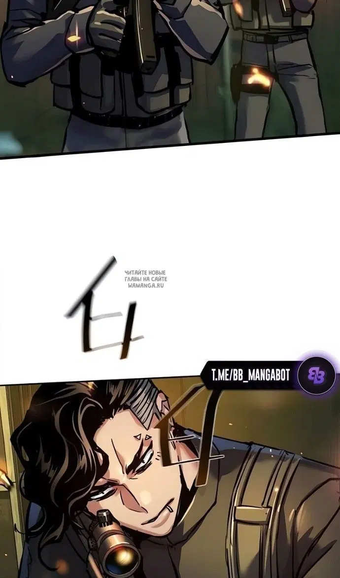 Page 31.000