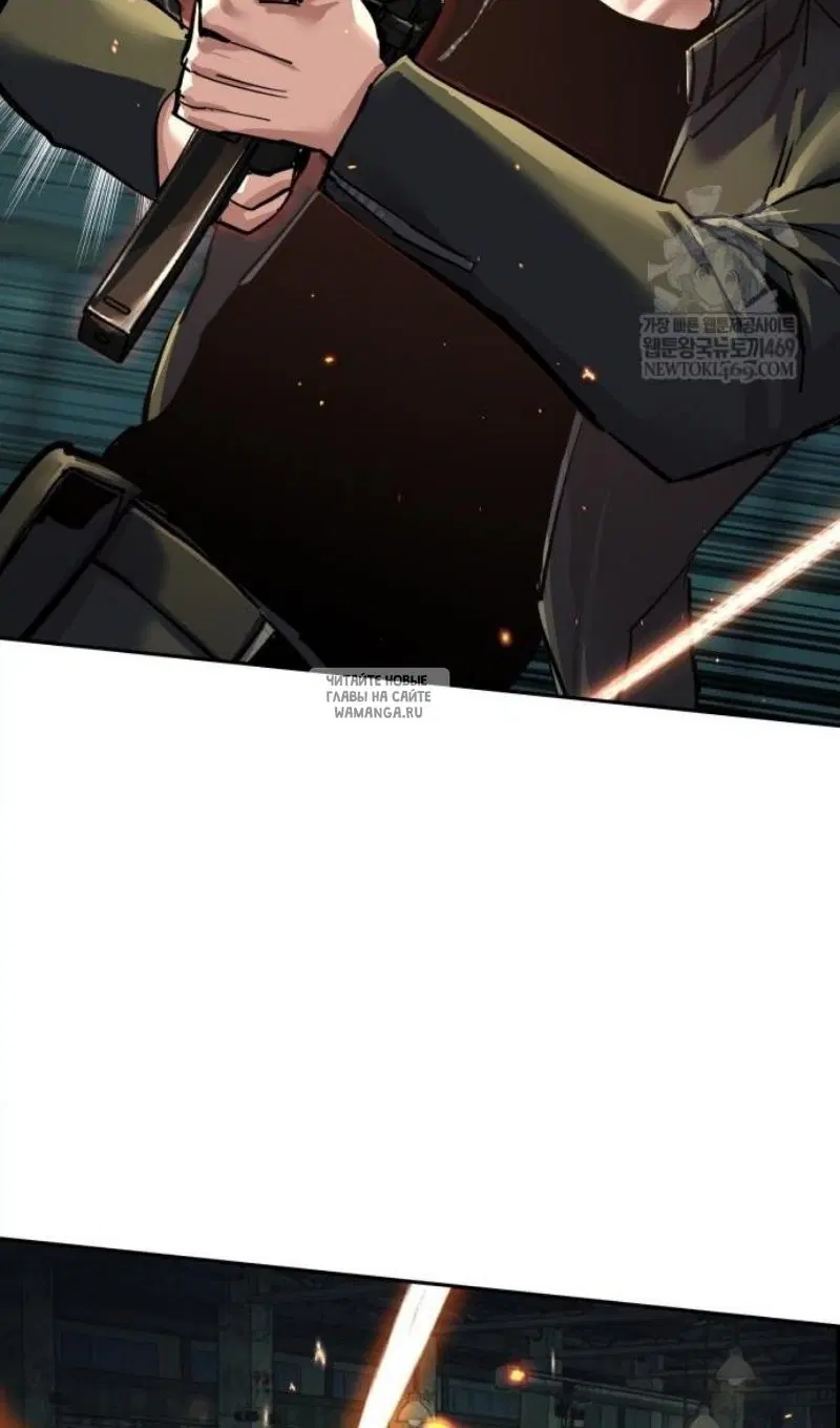 Page 31.000