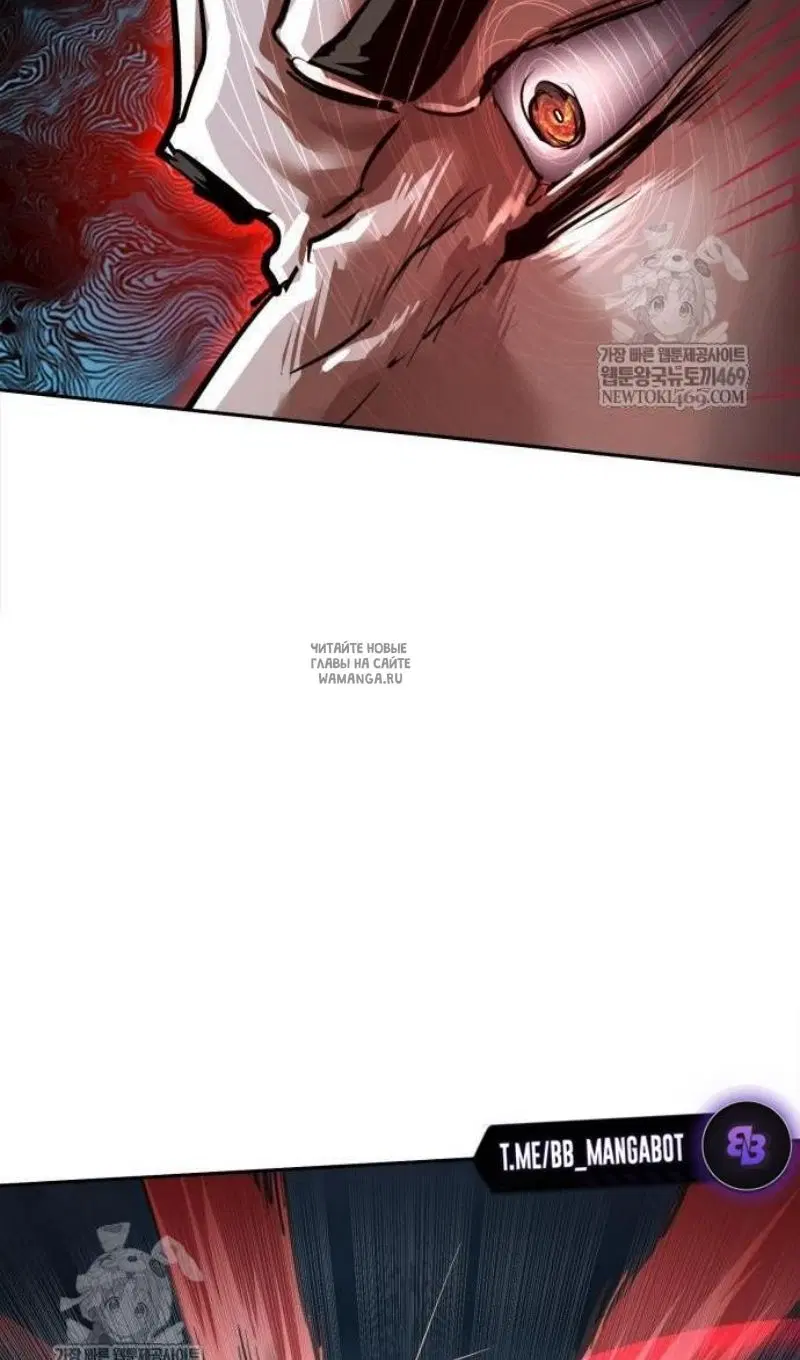 Page 32.000