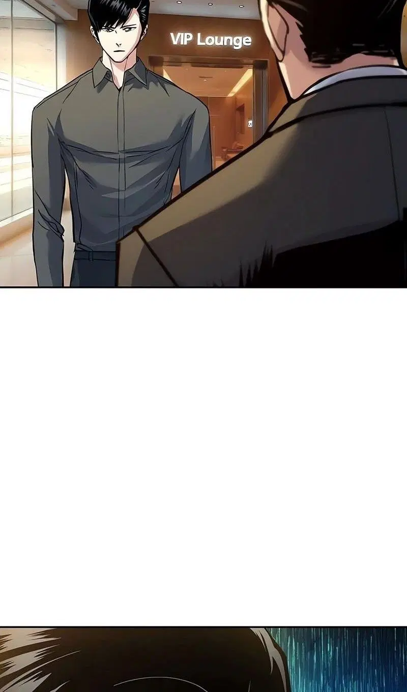 Page 33.000