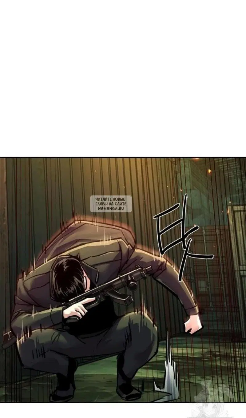 Page 33.000