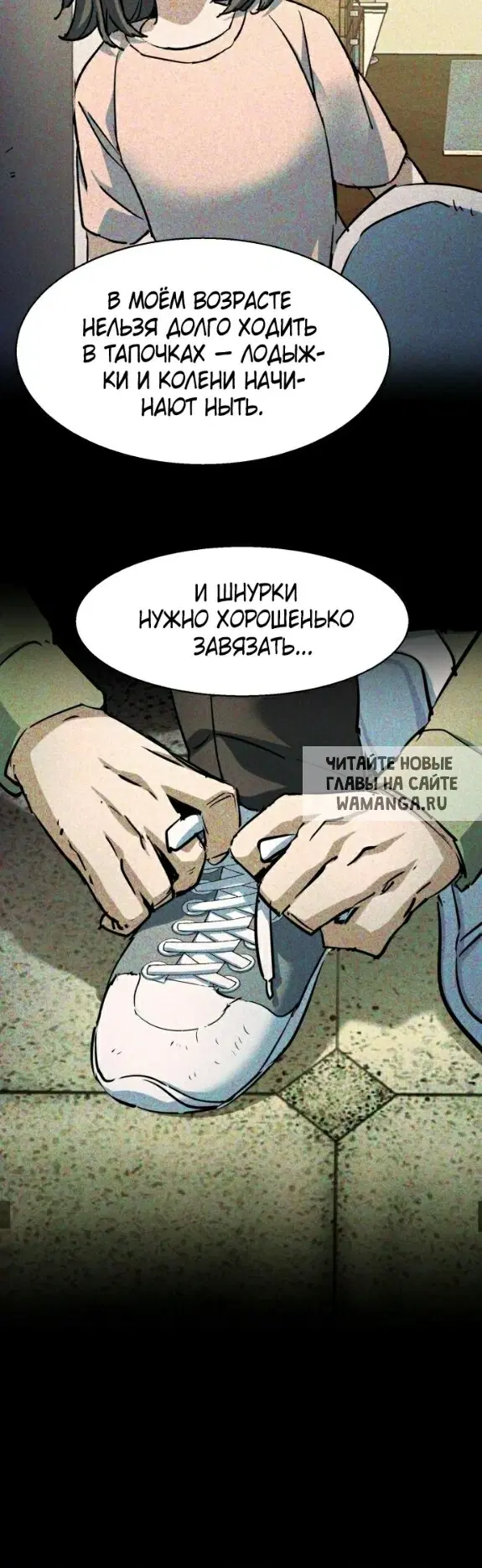Page 44.000