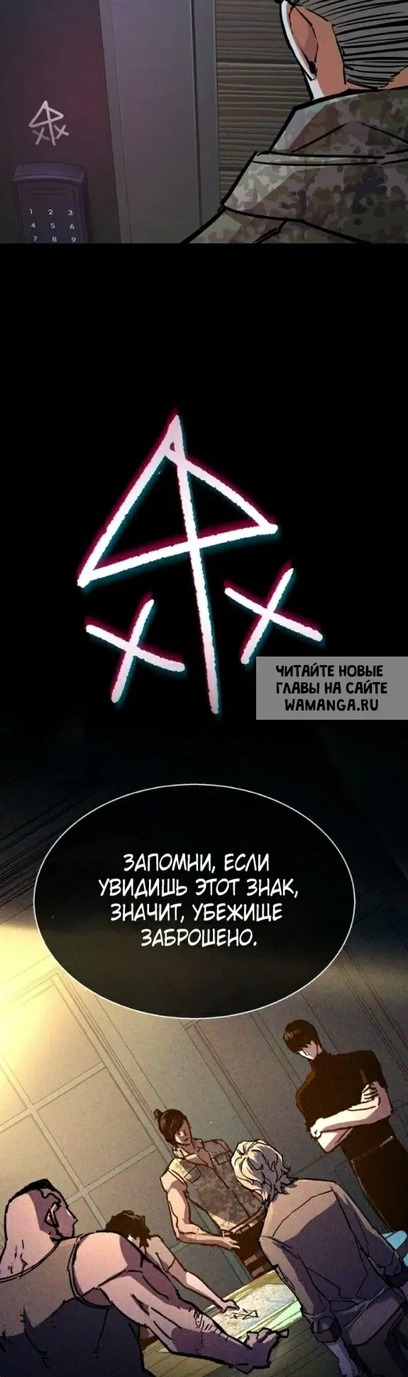 Page 44.000