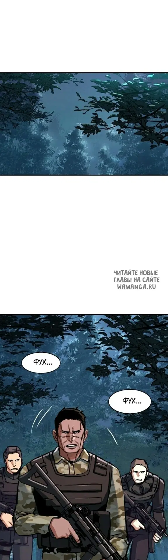 Page 44.000