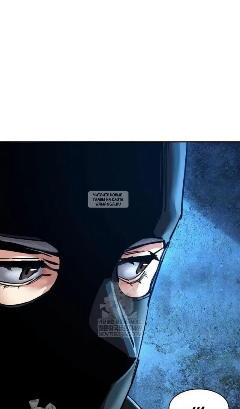 Page 44.000