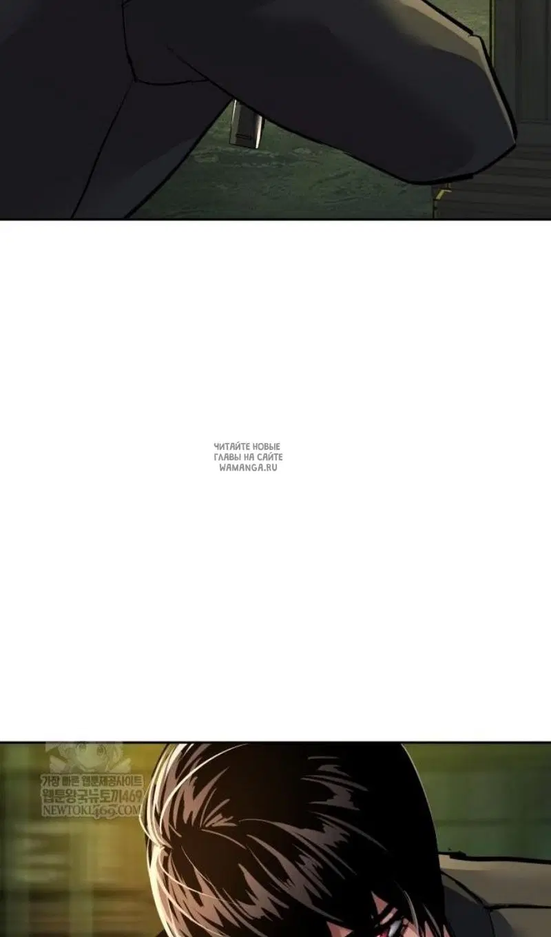 Page 44.000