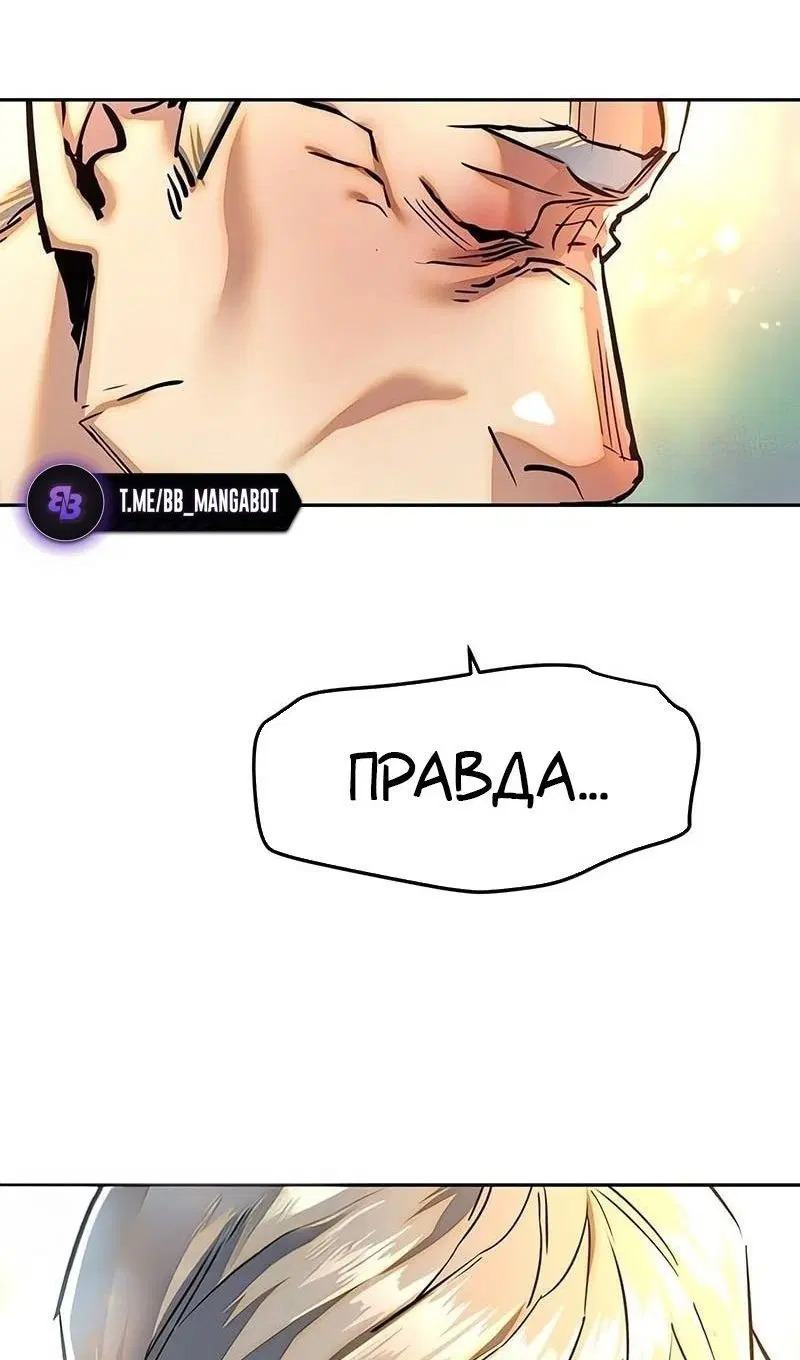 Page 46.000