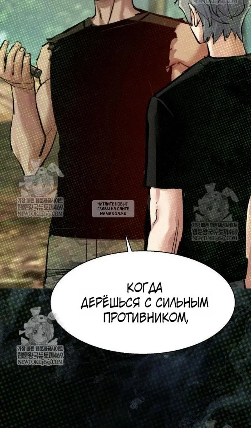 Page 46.000