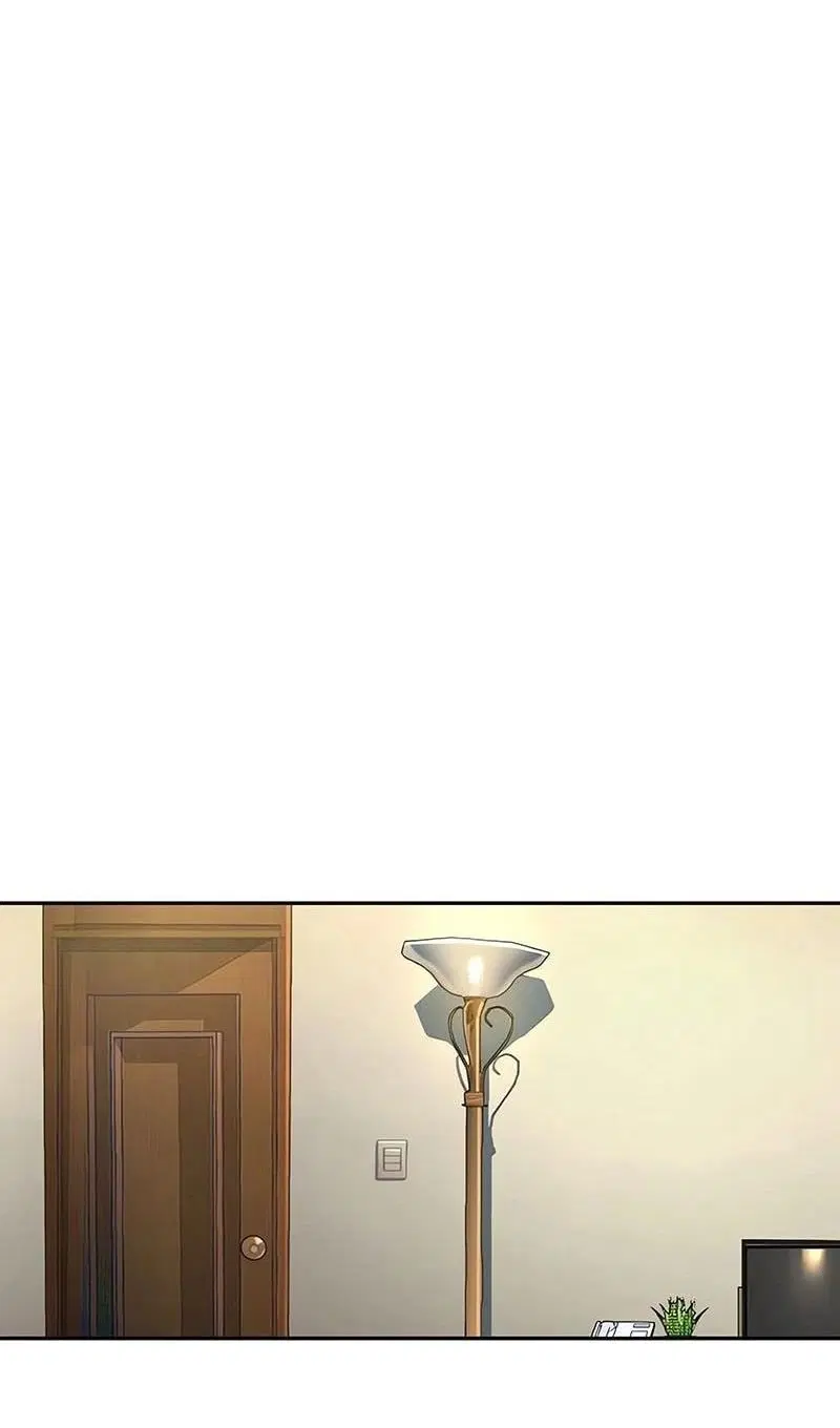 Page 48.000