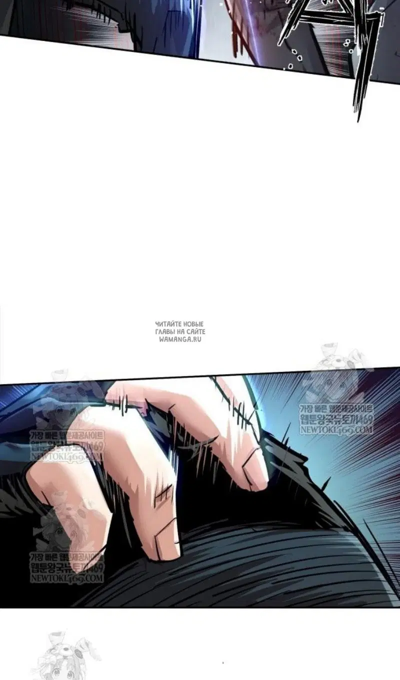 Page 48.000