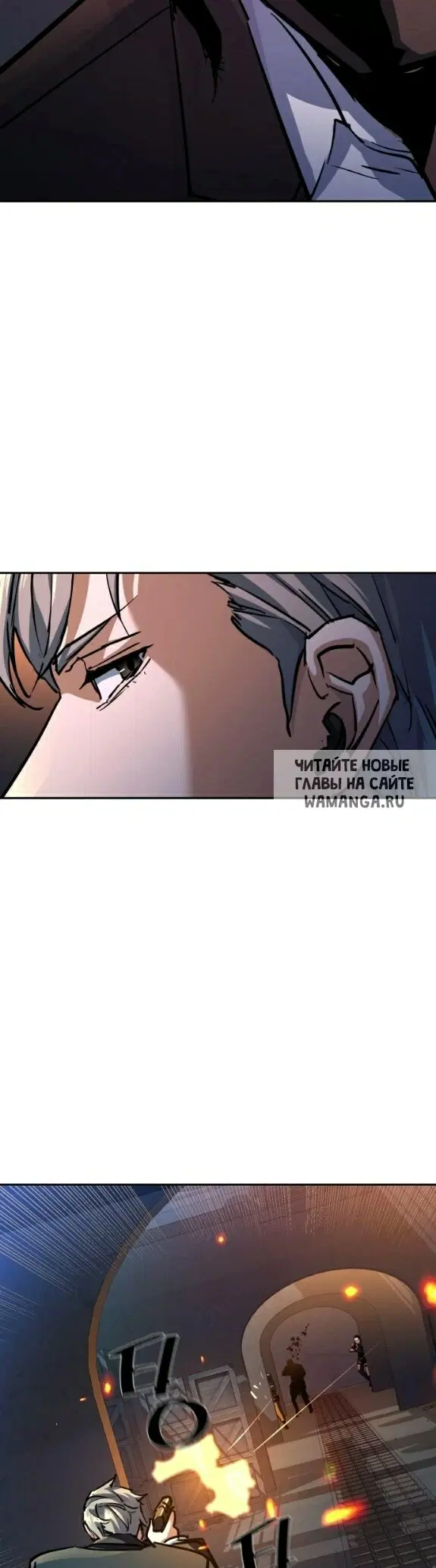 Page 49.000