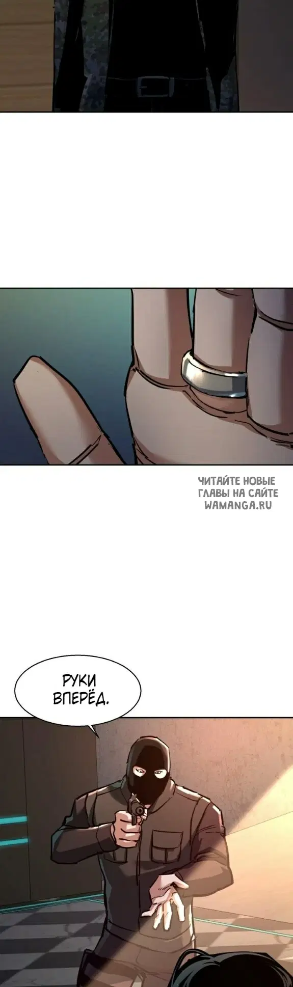 Page 49.000