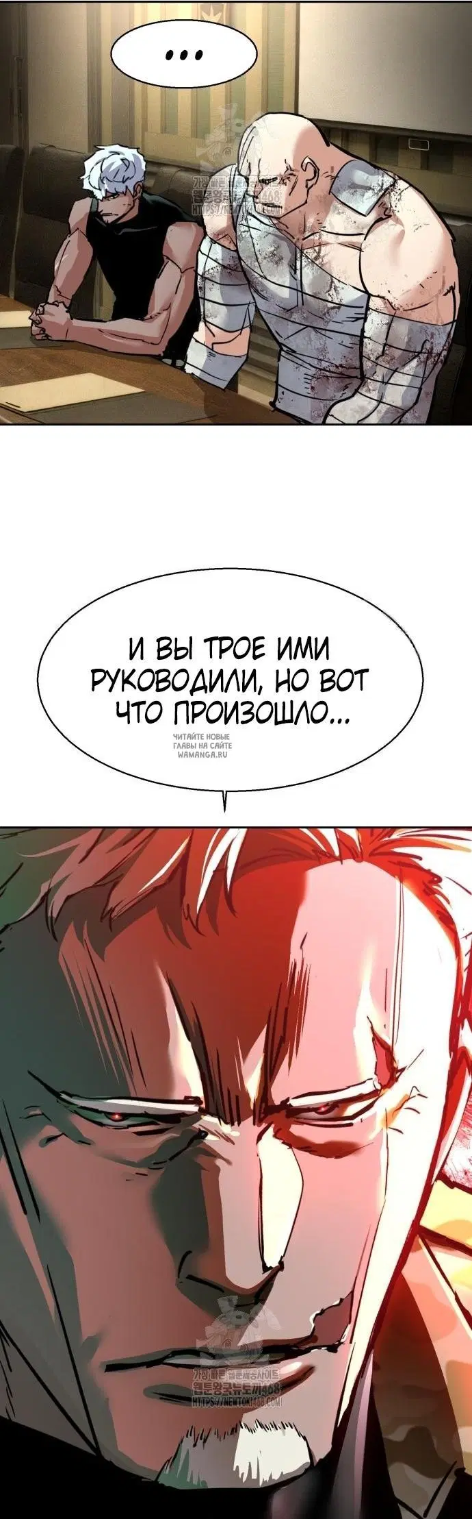 Page 40.000