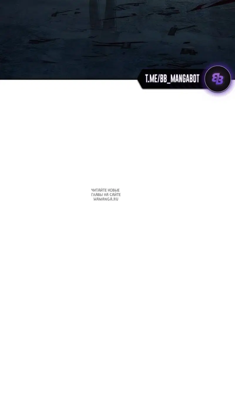 Page 40.000