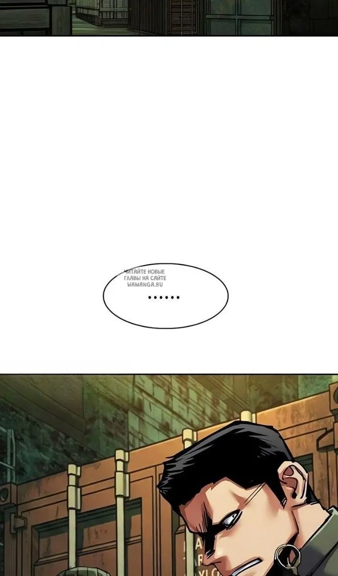 Page 40.000