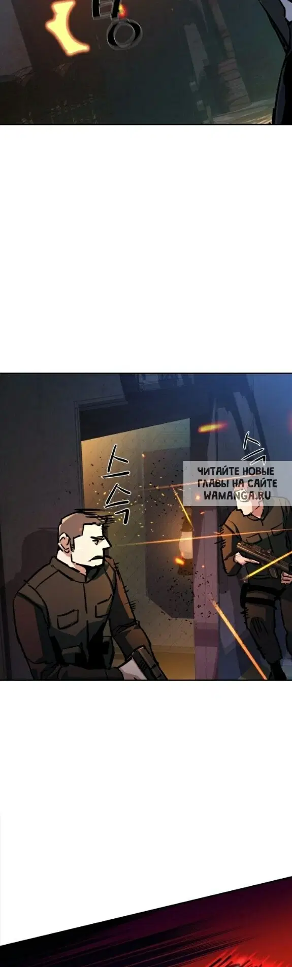 Page 41.000