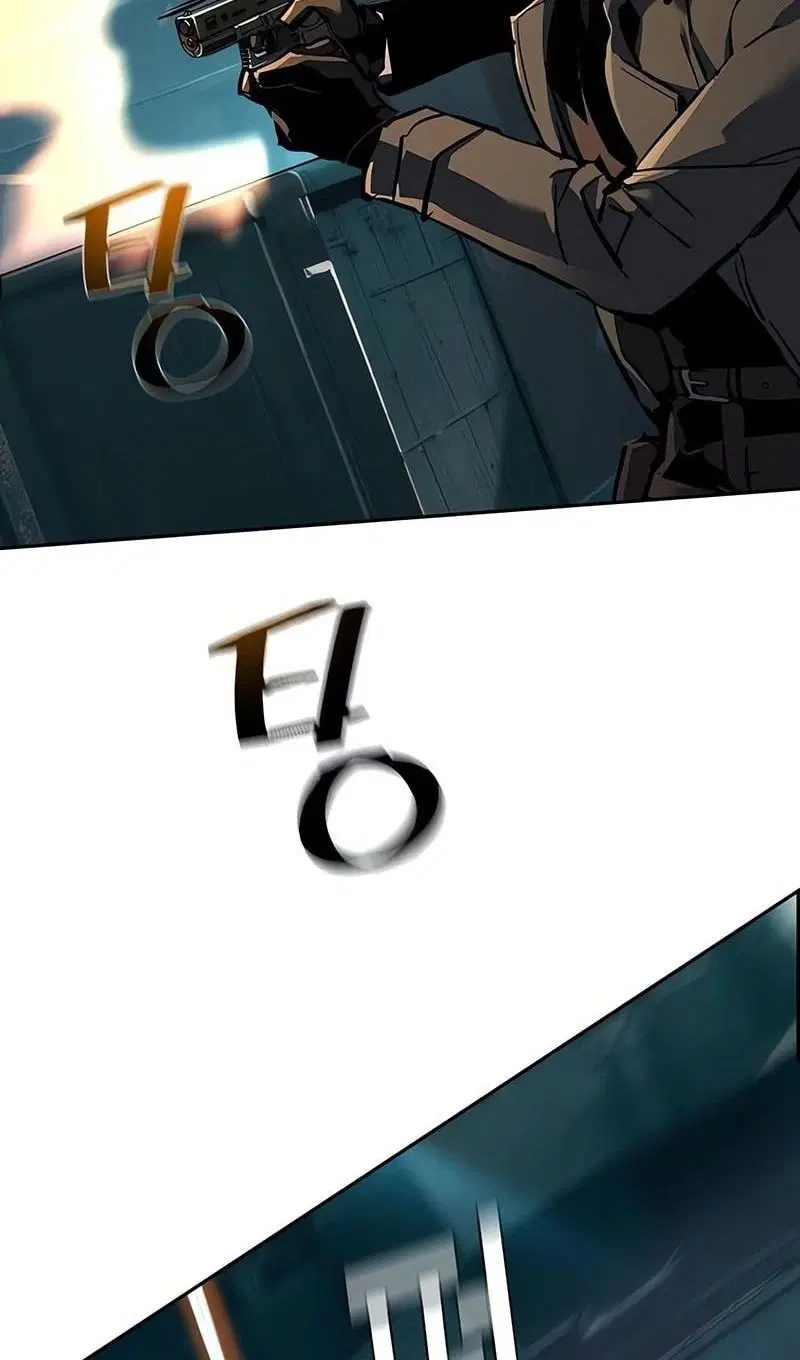 Page 41.000
