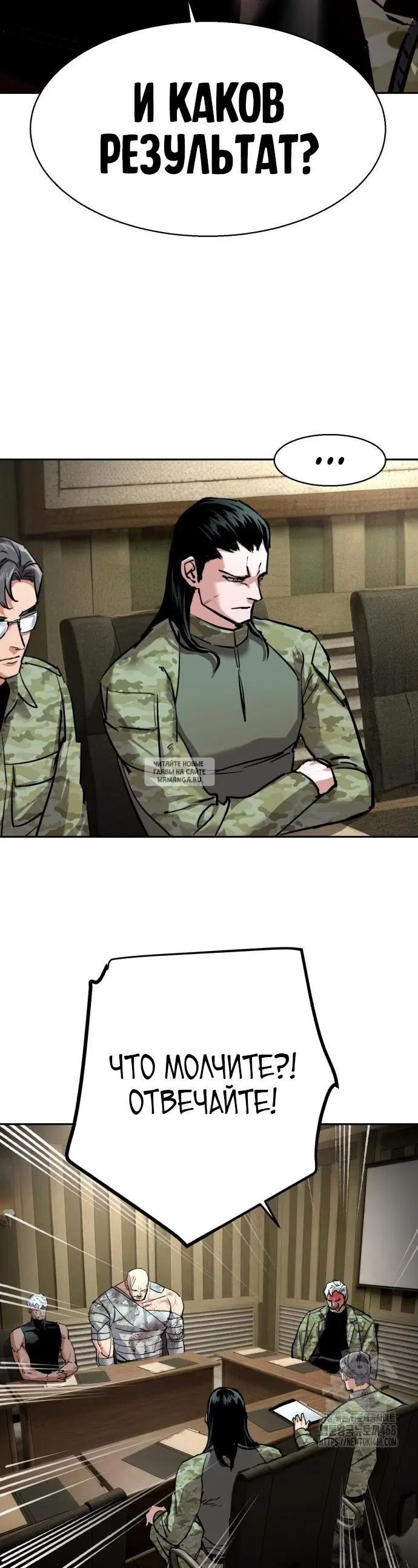 Page 41.000
