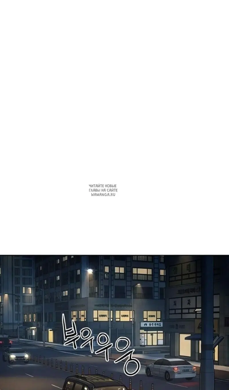 Page 41.000