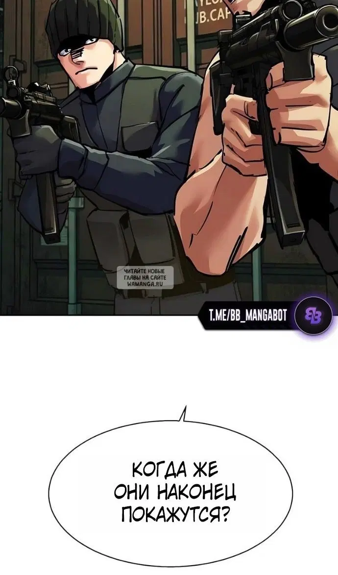 Page 41.000