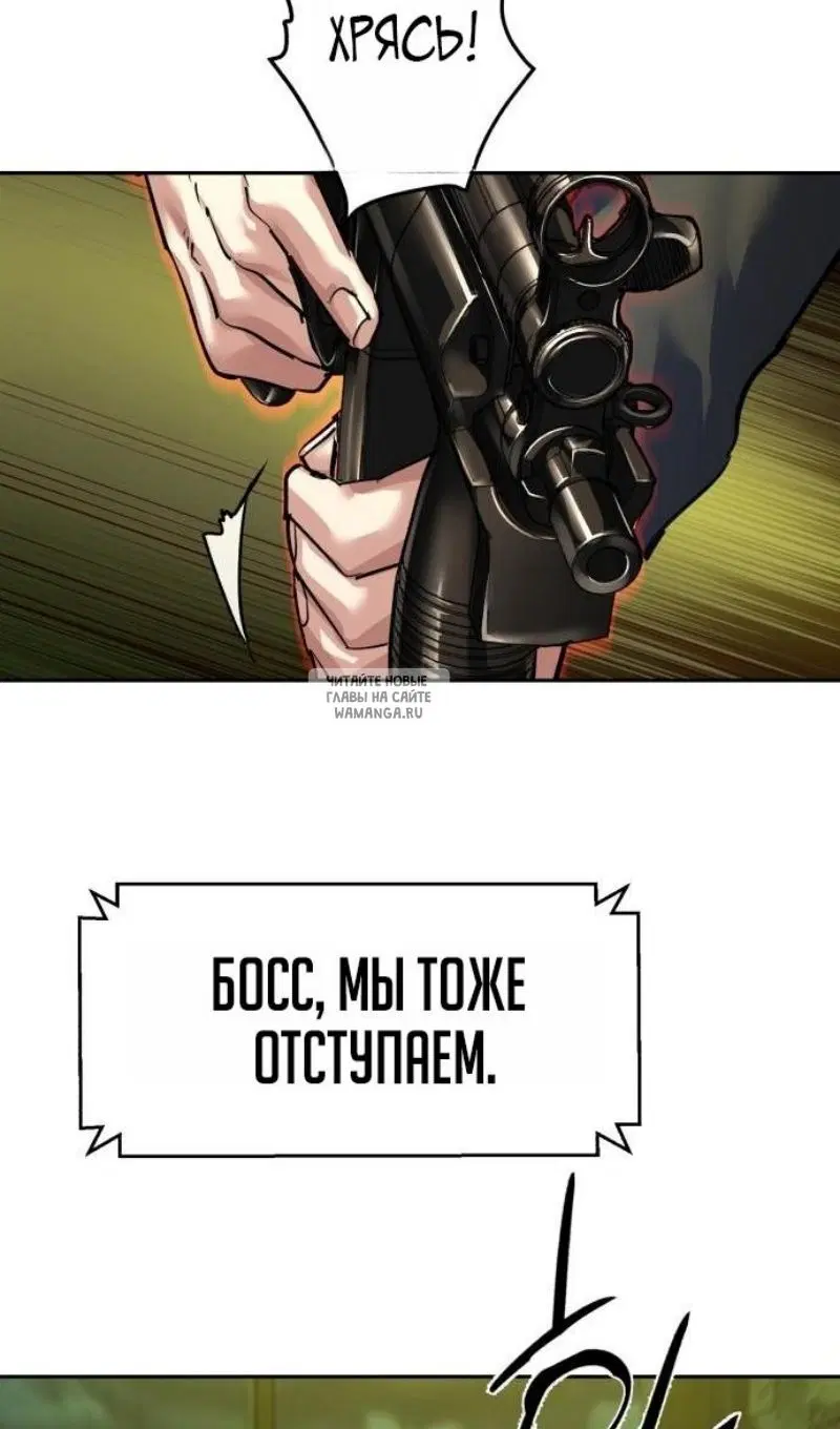 Page 41.000